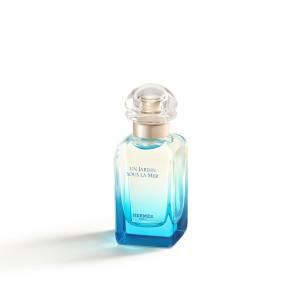 Ein Garten unter dem Meer - Eau de Toilette Ein Garten unter dem Meer - Eau de Toilette